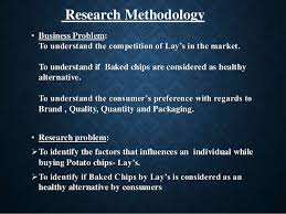 Research papers on consumer buying behavior   www iwiwatches com ResearchGate 