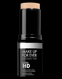 for ever ultra hd stick foundation