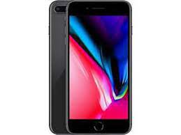 Shipped with usps priority mail. Apple Iphone 5s Me305ll A 4g Unlocked At T Cell Phone 4 0 Space Gray 16gb 1gb Ram Newegg Com