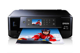 Download drivers, access faqs, manuals, warranty, videos, product registration and more. Epson Expression Premium Xp 620 Small In One All In One Printer Inkjet Printers For Home Epson Us