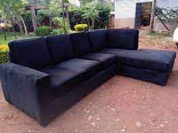 sofa set designs and s in kenya