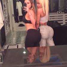 Image result for SELFIE PICS OF ASS