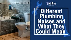 Well, that's easy, there is a buco store close to you at this moment. Plumbing Exhibition Mountain Plumbing Products Ferguson Plumbing Store Near Me Plumbing Basics For Contrac In 2020 Plumbing Drains Plumbing Homeowner Maintenance