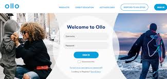 We did not find results for: Www Ollocard Com Ollo Card Login Icreditcardlogin