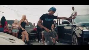 Download dior, a song by pop smoke. Pop Smoke Dior Watch For Free Or Download Video