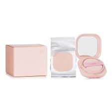 laneige neo cushion glow spf50 with