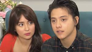 KathNiel's Secret To Long Lasting Relationship; Almost Broke Up Twice -  Attracttour