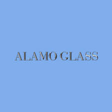 4 Best Austin Glass Companies