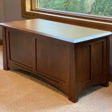 Solid Wood Furniture In Chicago Il