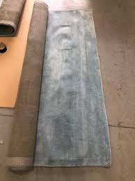 used rug in melbourne region vic