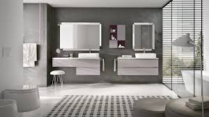Badmöbel in hochglanz oder mit anderen oberflächen, einen waschbeckenunterschrank oder spiegelschrank für ihr badezimmer finden sie im hornbach onlineshop in großer auswahl. Komplette Modulare Mobel Fur Badezimmer Idfdesign