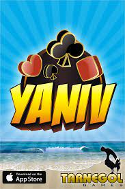 These types of game are generally not listed in the index below. Yaniv Card Game For Ios