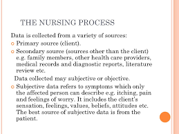 nursing process       jpg cb           