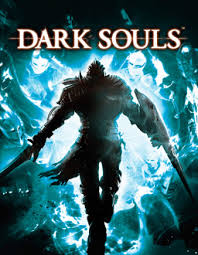 Игры \ dark souls ii: Dark Souls Wikipedia
