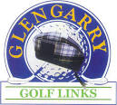 Glengarry Golf Links | Latrobe PA