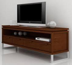 Tv stands can be as bulky or as simple as you want them to be. Cape Town Tv Stand Furniture Furniture For Hotel Indonesia Furniture Hotel Supplier Hospitality Funiture Supplier