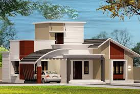 1000 Sq Ft Home Design With Amazing