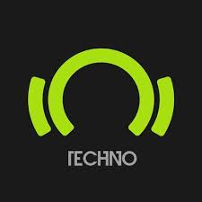 Beatport Top 100 Techno November 2017 Electrobuzz