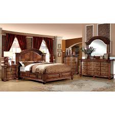 We have a variety of rent to own bedroom furniture for all your needs. Astoria Grand Goulet Configurable Bedroom Set Reviews Wayfair