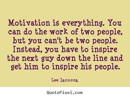 Motivational Work Quotes For Friday - motivational work quotes for ... via Relatably.com