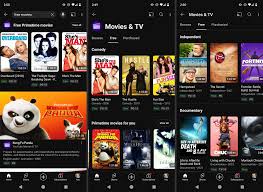 14 best free apps for streaming s