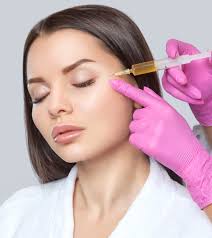 prp under eye treatment benefits and