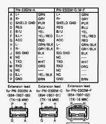 2009 nissan 370z fuse box diagram. Wv 4749 2001 Nissan Sentra Radio Wiring Download Diagram