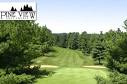 Pine View Golf Course | Michigan Golf Coupons | GroupGolfer.com