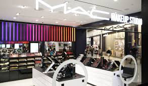 mac cosmetics lax dine directory