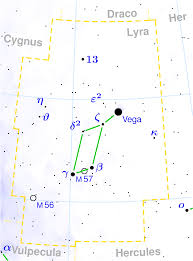 Epsilon Lyrae Wikipedia