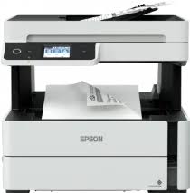 Epson india pvt ltd.,12th floor, the millenia tower a no.1, murphy road, ulsoor, bangalore, india 560008. Epson Ecotank Et M3170 Driver Software Downloads Epson Drivers