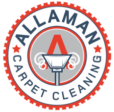 carpet tile cleaner allaman carpet cleaning