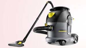 karcher t10 1 review trusted reviews