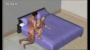 Top 10 3D sex positions to try | xHamster