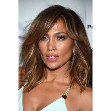 layered haircuts for women