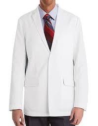 Greya Anatomy Lab Coats Comfy Stylish And Durable