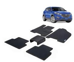 goodyear car truck floor mats