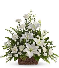 Finding the right words and actions to express our sympathy when someone loses a loved one is often challenging. Flowers Emotions How To Choose Sympathy Flowers To Send To A Home