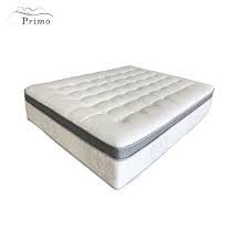 Browse online or visit a local store today! China Golden Mattress