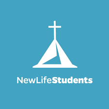 New Life Student Ministries