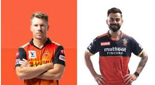 Conversely, if dc chases down the total in less than 18 overs, rcb's nrr will fall below kkr's, and srh victory will end the playoff road for rcb. Jvc Wwa5frckam