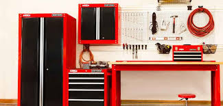 gladiator garage cabinets the ultimate