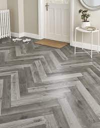 evocore design floor artisan