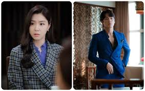 Seo ji hye's agency quickly denied rumors that the actress was dating kim jung hyun. Qtdfdifo9v5odm