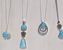 dune harwich port jewelry boutique a