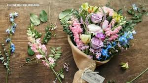 mother s day gifts flowers for dreams