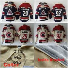 All styles and colors available in the official adidas online store. Colorado Avalanche Jersey Hoodie Cheaper Than Retail Price Buy Clothing Accessories And Lifestyle Products For Women Men