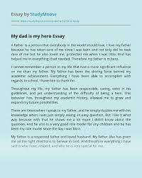 5 themes of geography essay. My Dad Is My Hero Free Essay Example