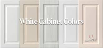 which paint colors look best with white