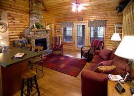 large group cabins in branson mo for 6